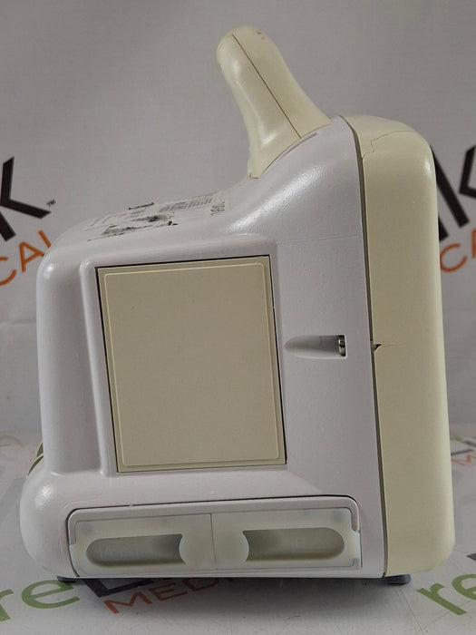 GE Healthcare Dash 3000 - GE/Nellcor SpO2 Patient Monitor