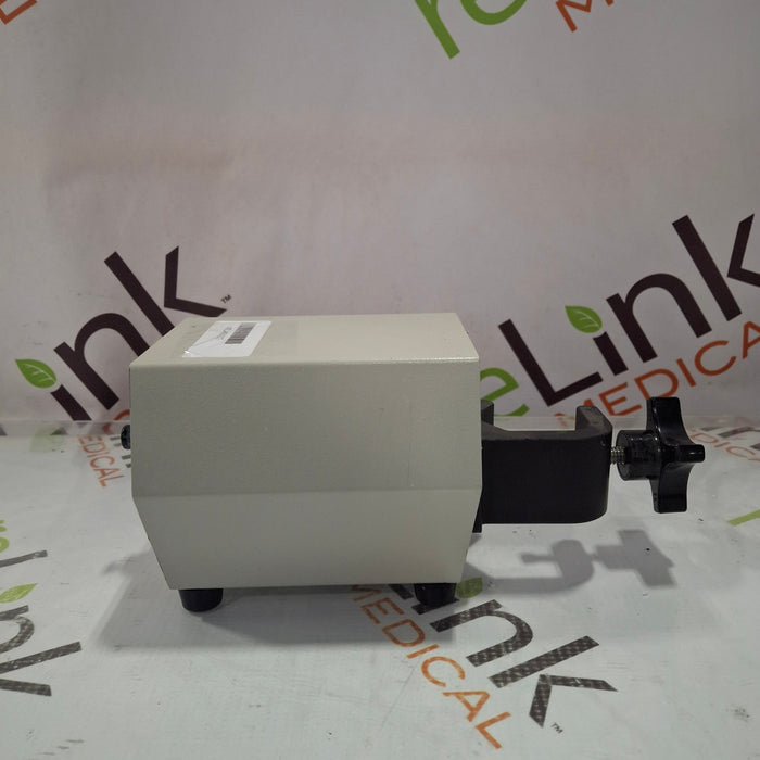 ArthroCare Corporation Coblator II Flow Control Valve Unit