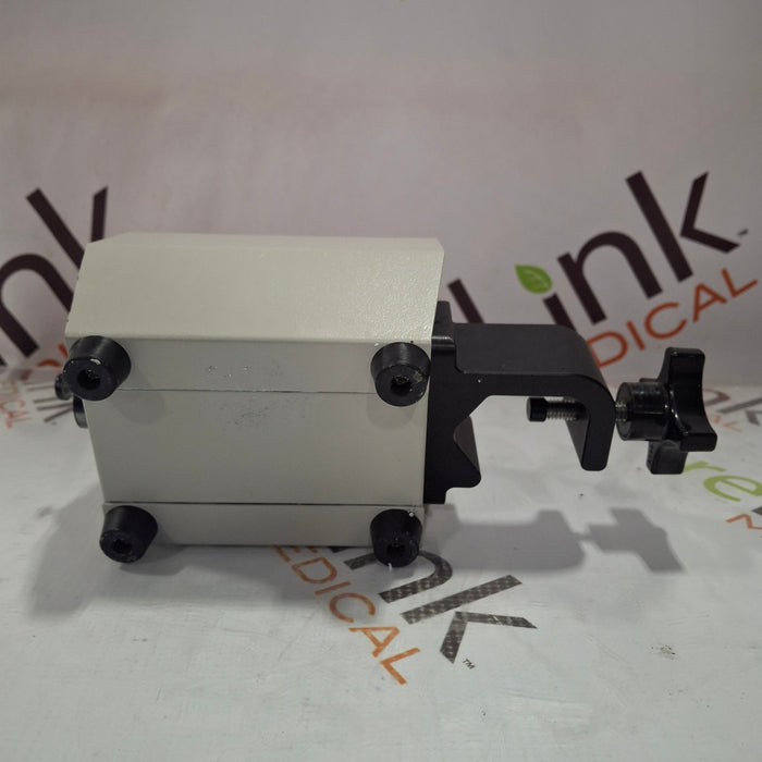 ArthroCare Corporation Coblator II Flow Control Valve Unit