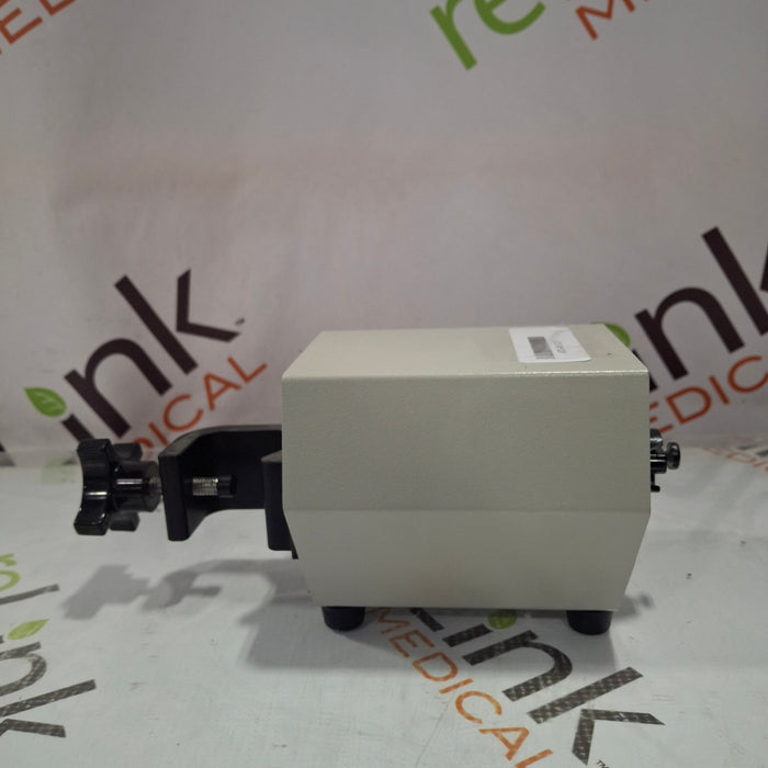 ArthroCare Corporation Coblator II Flow Control Valve Unit