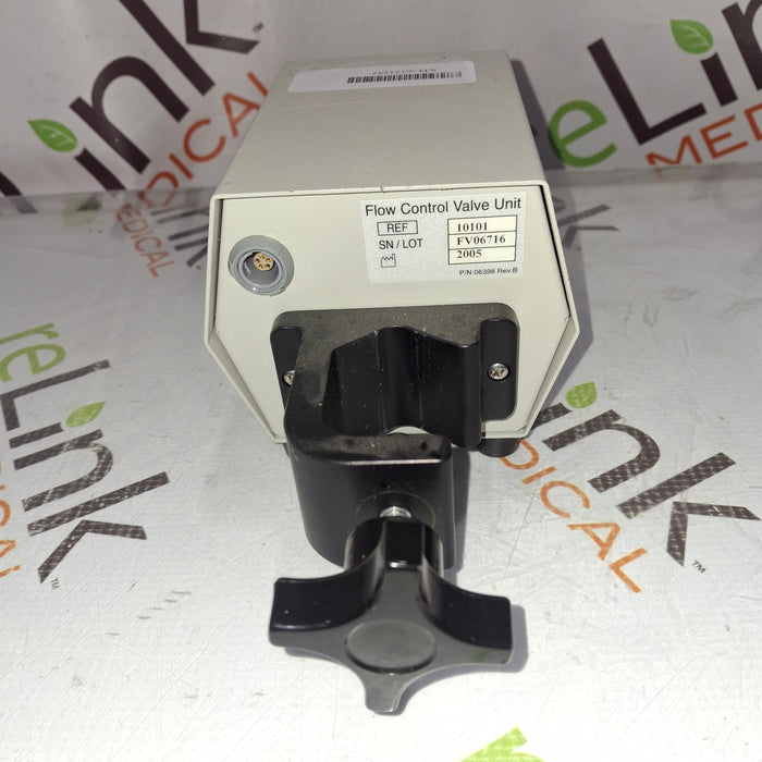 ArthroCare Corporation Coblator II Flow Control Valve Unit