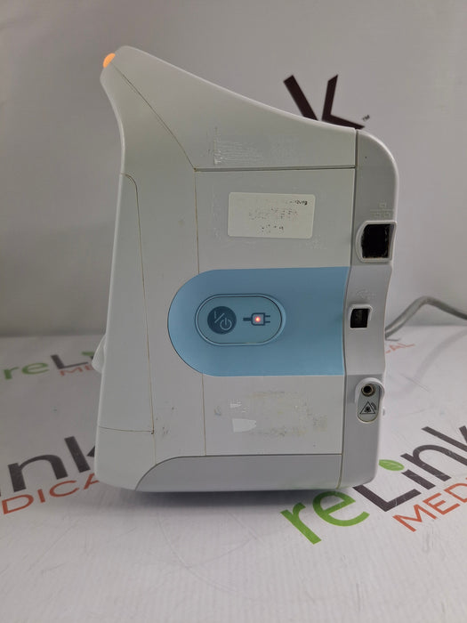 Welch Allyn Connex 6800 68MXTX - Masimo SpO2, SureTemp Vital Signs Monitor