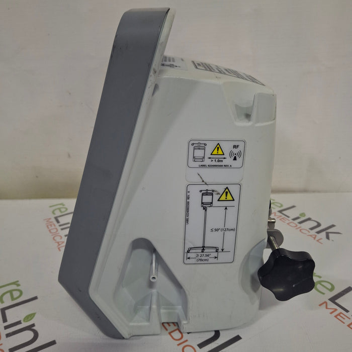 Zimmer ATS 4000TS Tourniquet