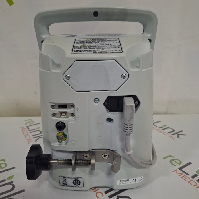 Zimmer ATS 4000TS Tourniquet