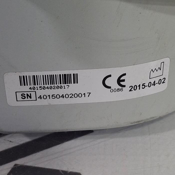 Zimmer ATS 4000TS Tourniquet