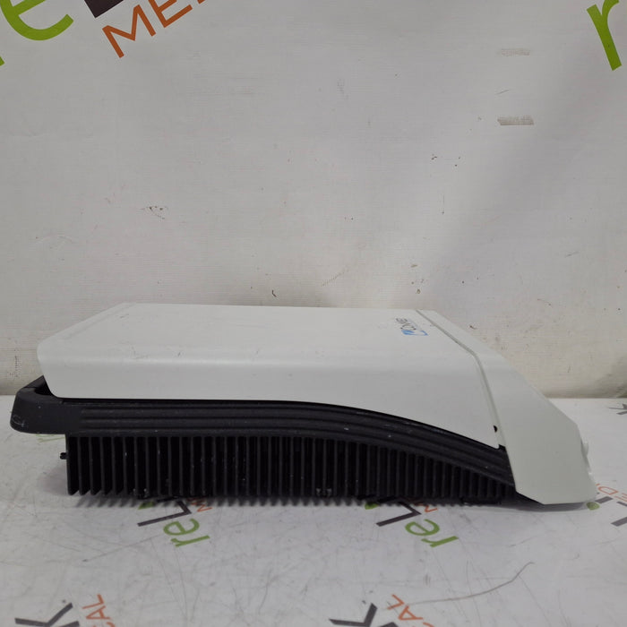 ConMed System 5000 Electrosurgical Unit