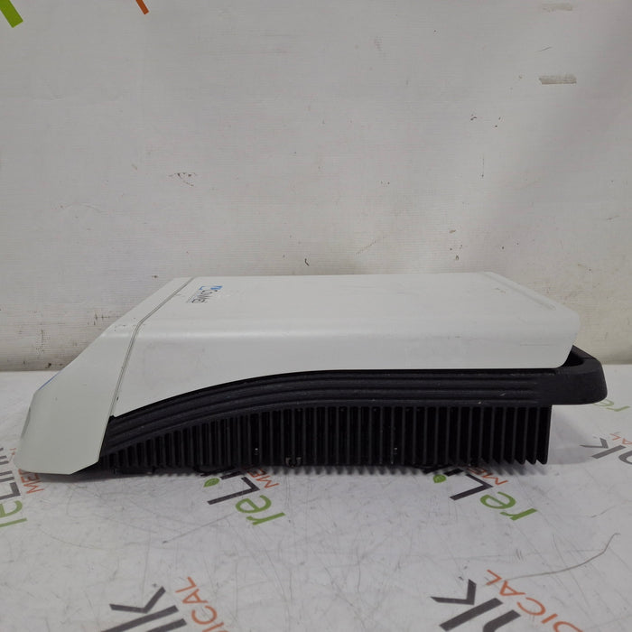 ConMed System 5000 Electrosurgical Unit