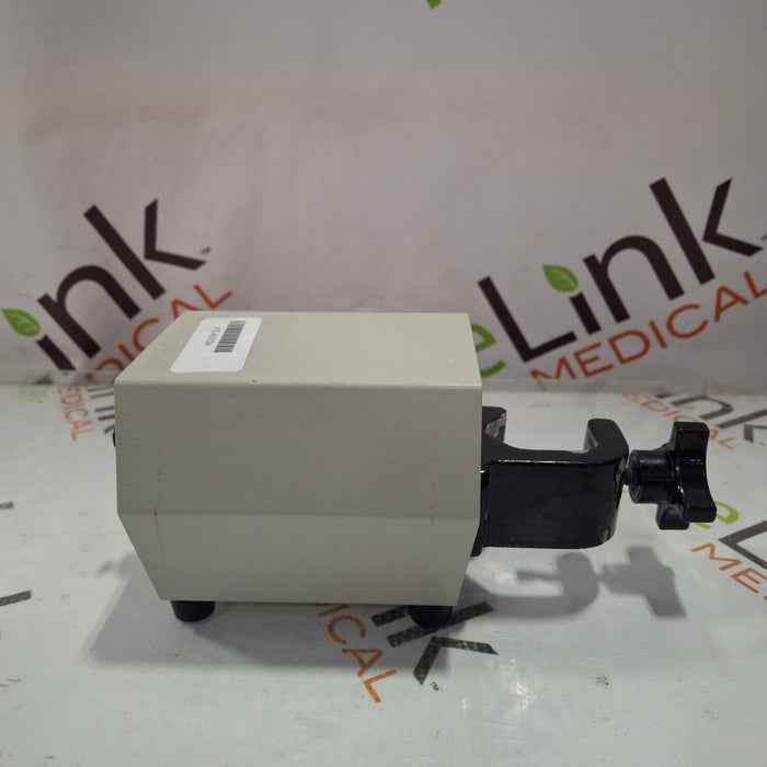 ArthroCare Corporation Coblator II Flow Control Valve Unit