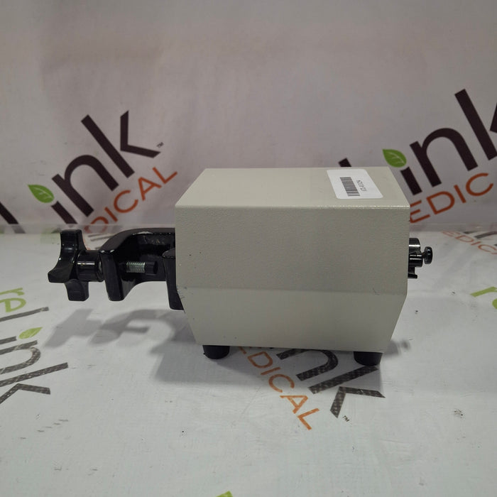 ArthroCare Corporation Coblator II Flow Control Valve Unit