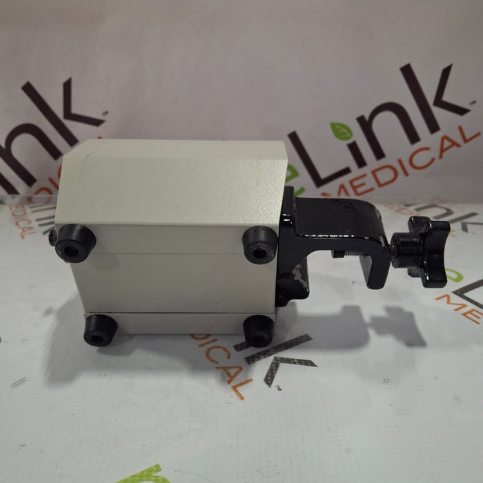 ArthroCare Corporation Coblator II Flow Control Valve Unit