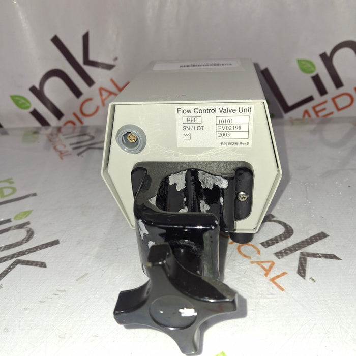ArthroCare Corporation Coblator II Flow Control Valve Unit