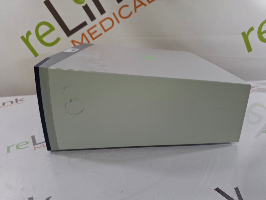 Erbe VIO 200S Electrosurgical Unit