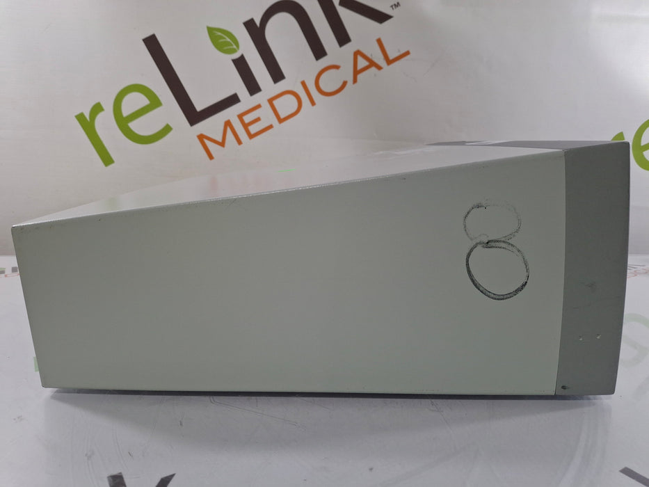 Erbe VIO 200S Electrosurgical Unit