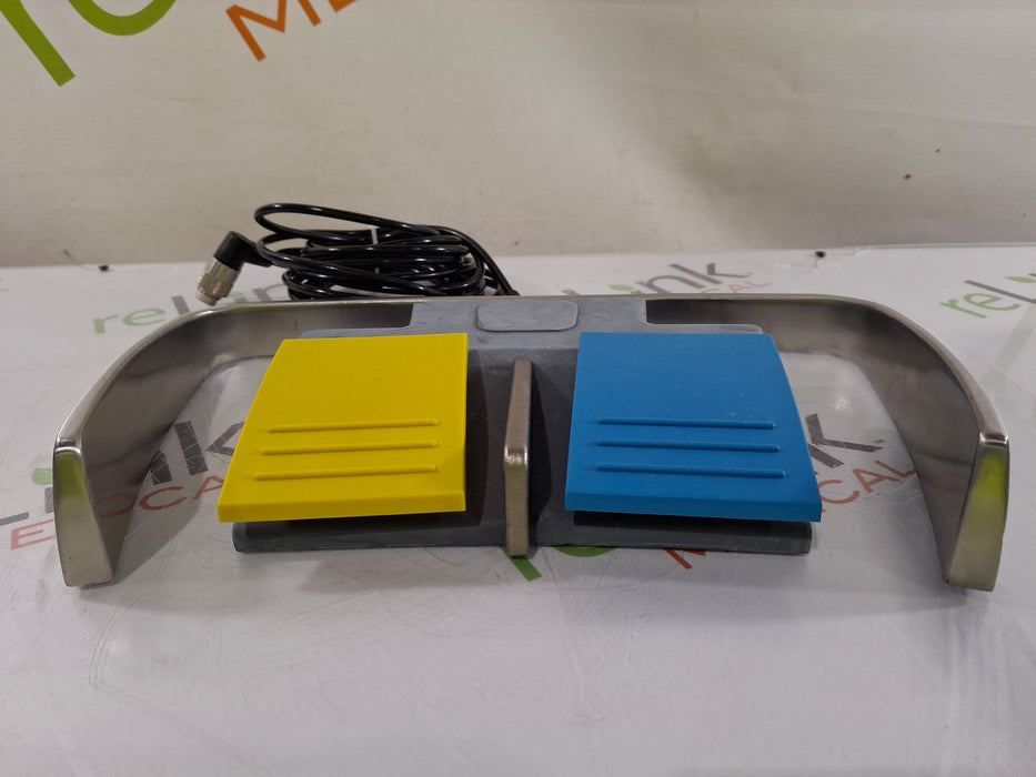 Erbe VIO 200S Electrosurgical Unit