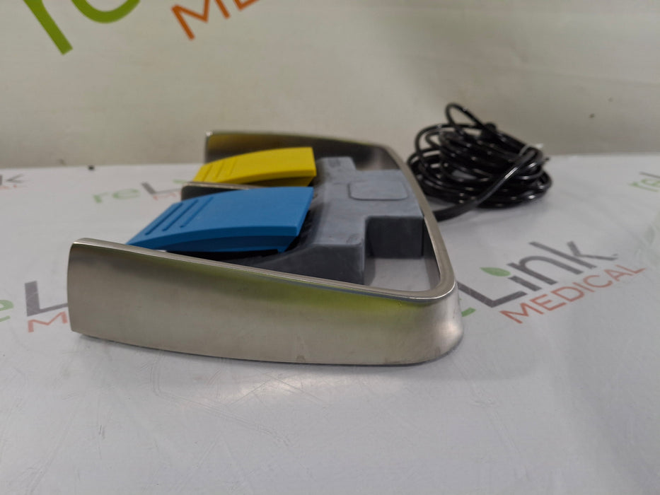 Erbe VIO 200S Electrosurgical Unit