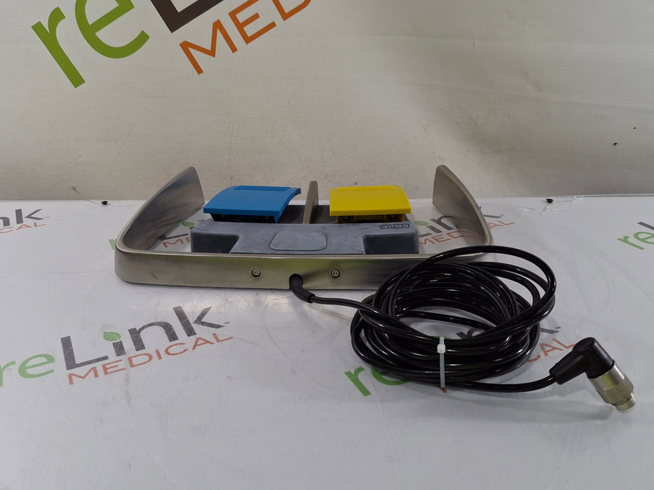 Erbe VIO 200S Electrosurgical Unit