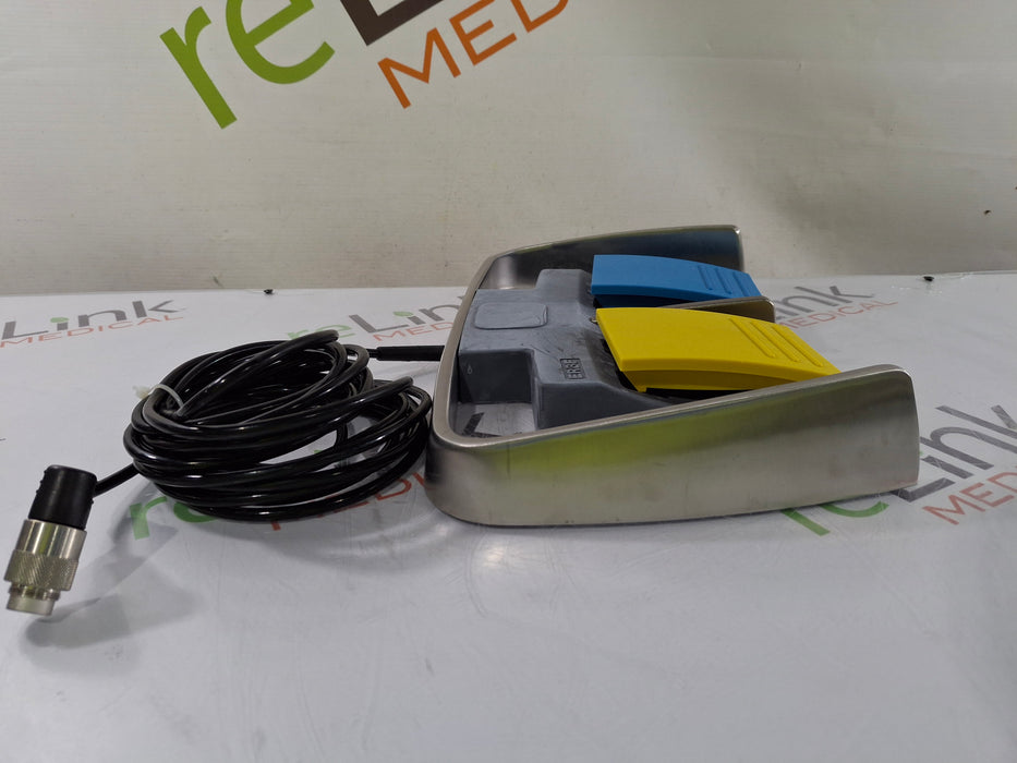 Erbe VIO 200S Electrosurgical Unit