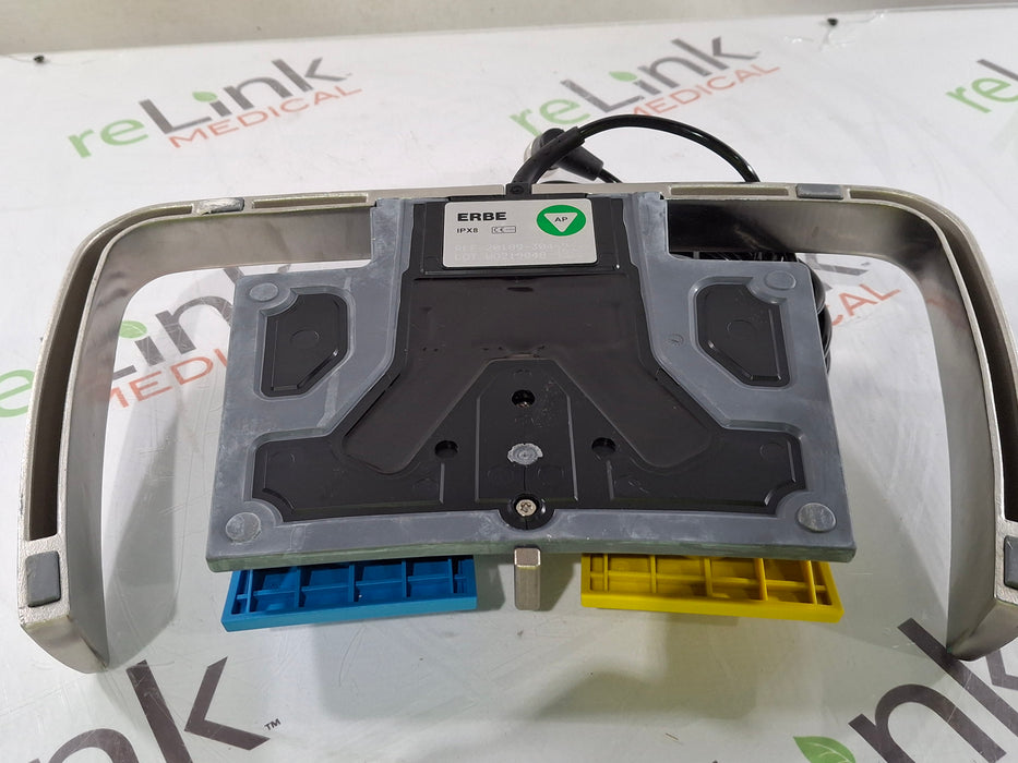 Erbe VIO 200S Electrosurgical Unit