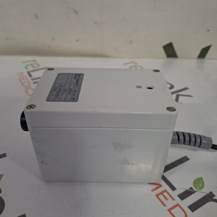 Carl Zeiss HSO-10 Portable Slit Lamp