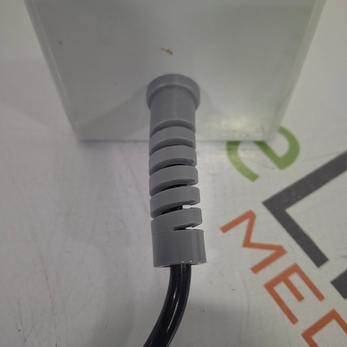 Carl Zeiss HSO-10 Portable Slit Lamp