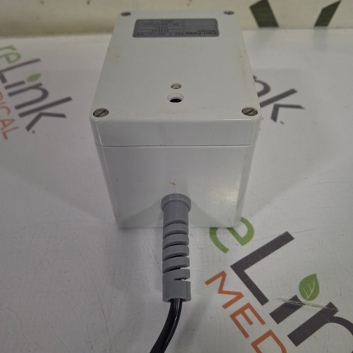 Carl Zeiss HSO-10 Portable Slit Lamp