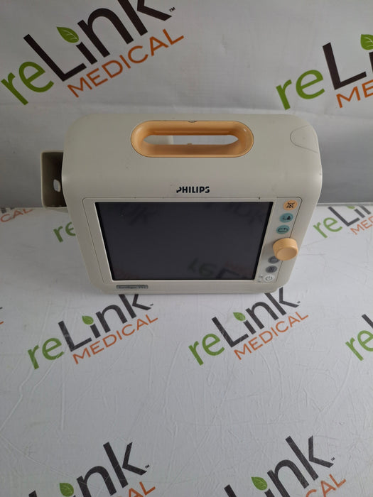 Philips Suresigns VS3 Vital Signs Monitor