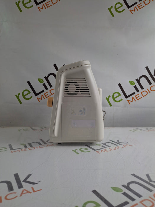 Philips Suresigns VS3 Vital Signs Monitor