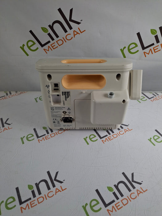 Philips Suresigns VS3 Vital Signs Monitor