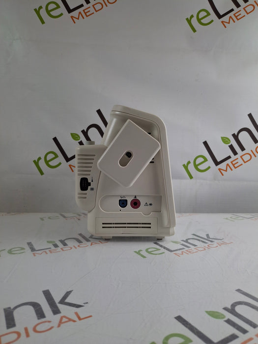 Philips Suresigns VS3 Vital Signs Monitor