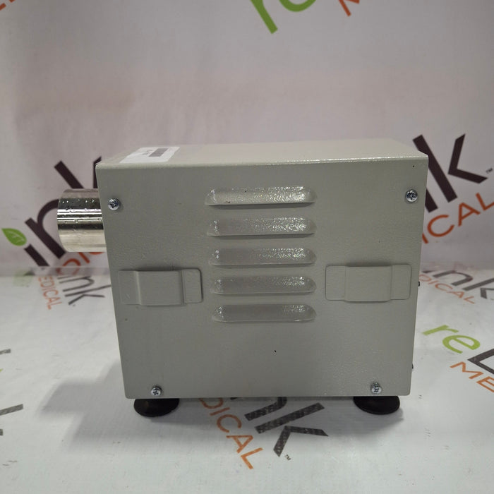 Olympus MU-1 Leakage Tester