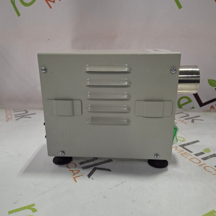 Olympus MU-1 Leakage Tester