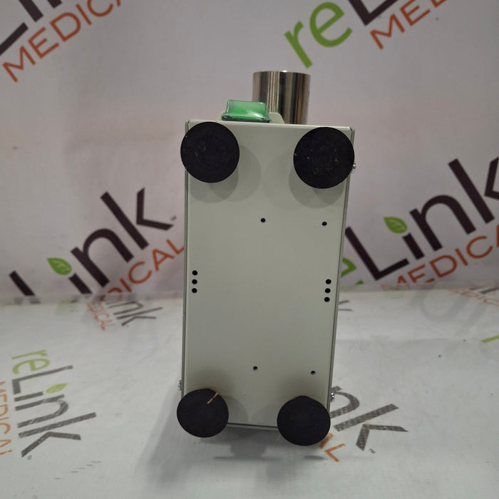 Olympus MU-1 Leakage Tester