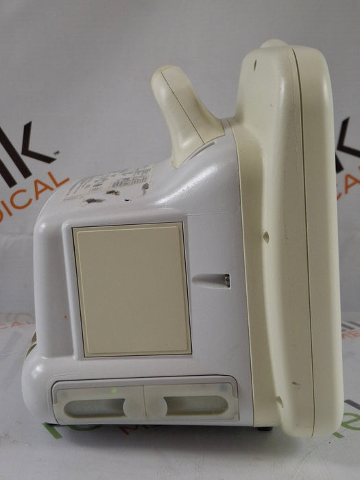 GE Healthcare Dash 4000 - GE/Nellcor SpO2 Patient Monitor