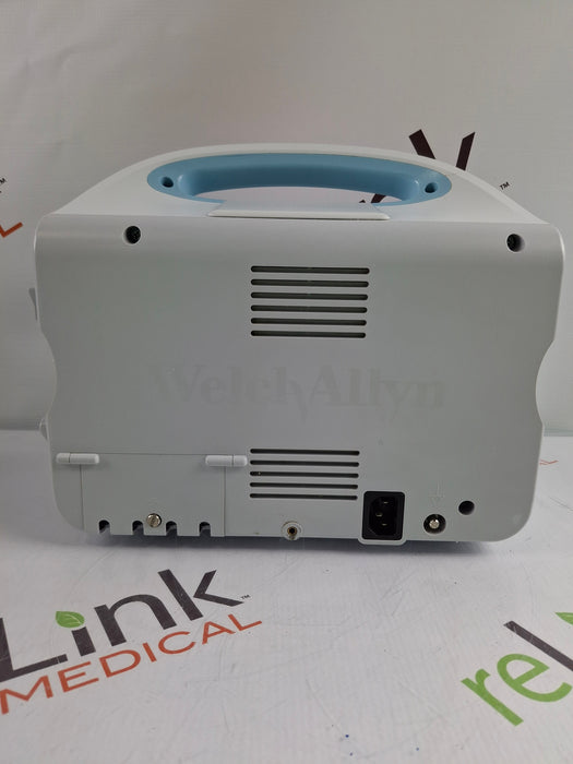 Welch Allyn Connex 6800 68MXTX - Masimo SpO2, SureTemp Vital Signs Monitor