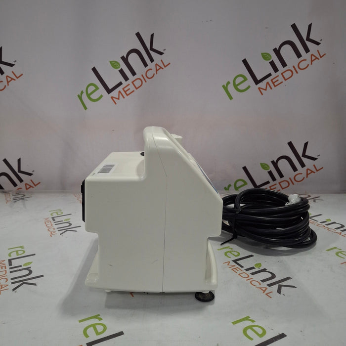 Cincinnati Sub-Zero CSZ Micro-Temp LT Hypothermia Unit