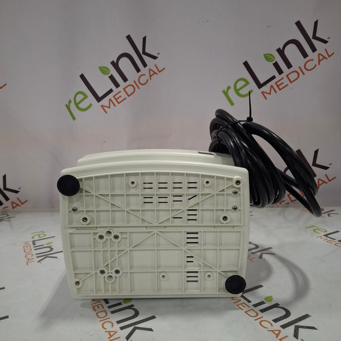 Cincinnati Sub-Zero CSZ Micro-Temp LT Hypothermia Unit