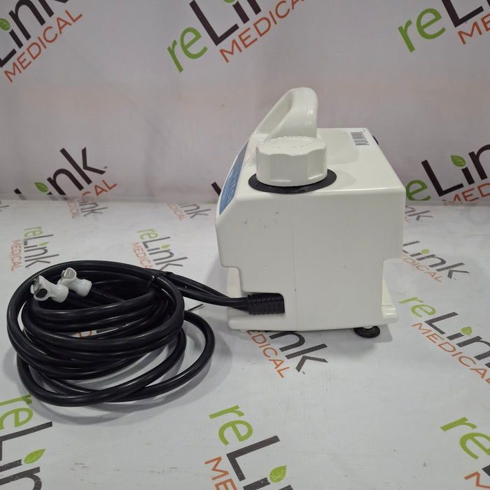 Cincinnati Sub-Zero CSZ Micro-Temp LT Hypothermia Unit