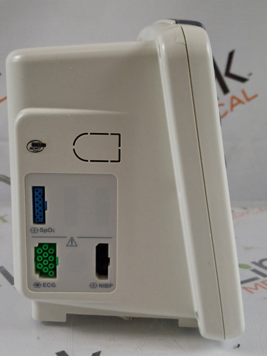 GE Healthcare Dash 2500 Patient Monitor