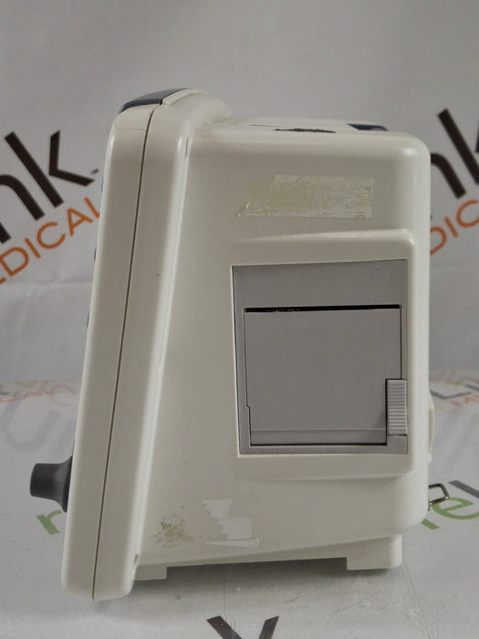 GE Healthcare Dash 2500 Patient Monitor