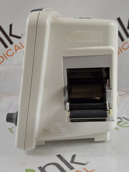 GE Healthcare Dash 2500 Patient Monitor