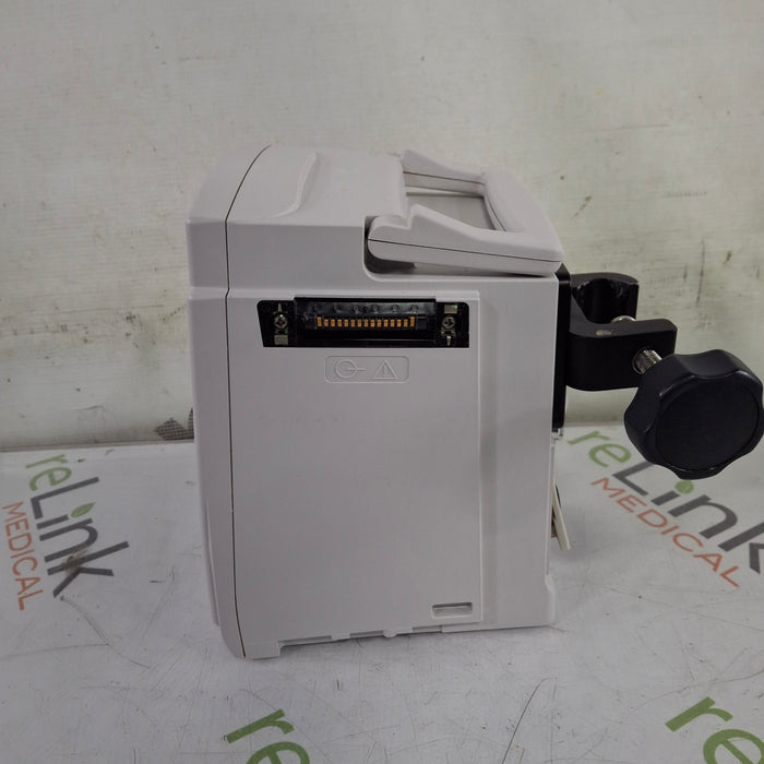 CareFusion Alaris 8015 Large Screen POC Infusion Pump