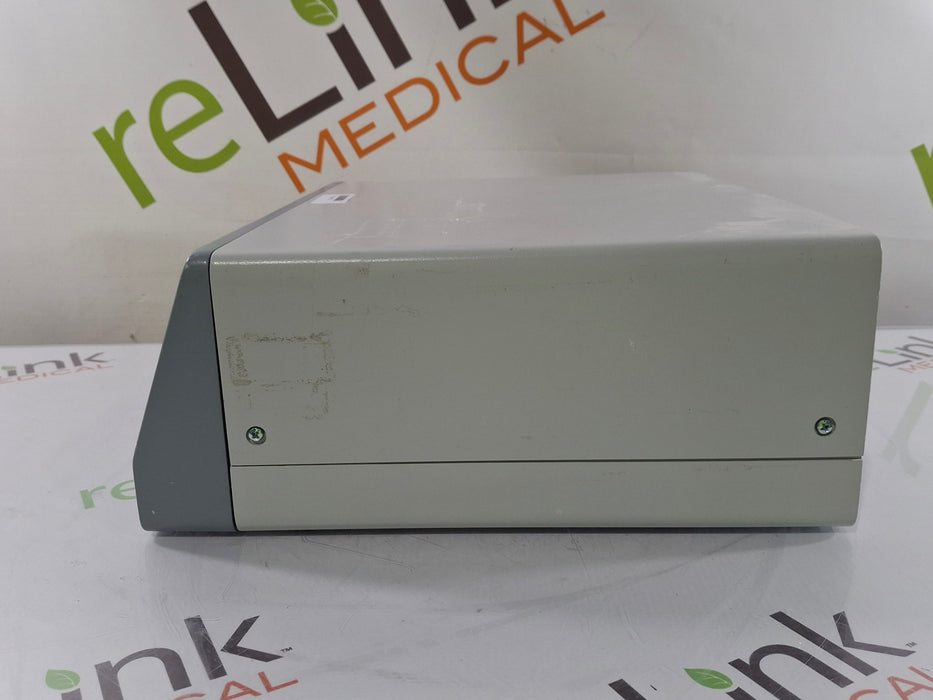 Erbe ICC 300 Electrosurgical Unit