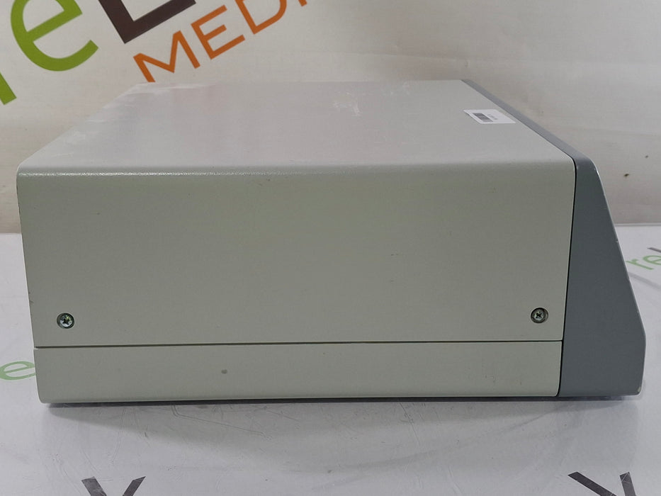 Erbe ICC 300 Electrosurgical Unit