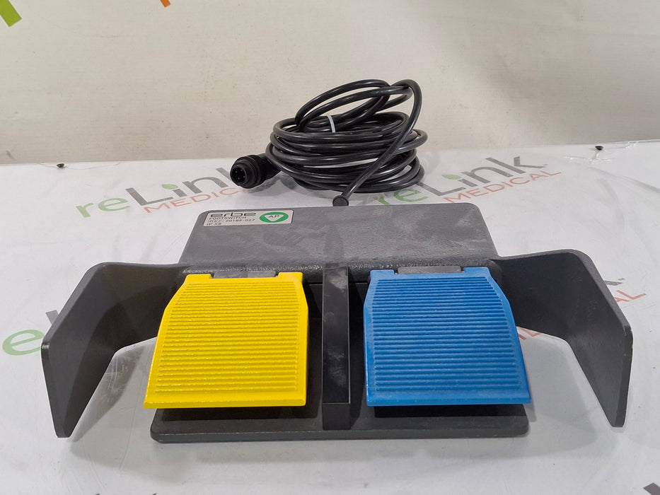 Erbe ICC 300 Electrosurgical Unit