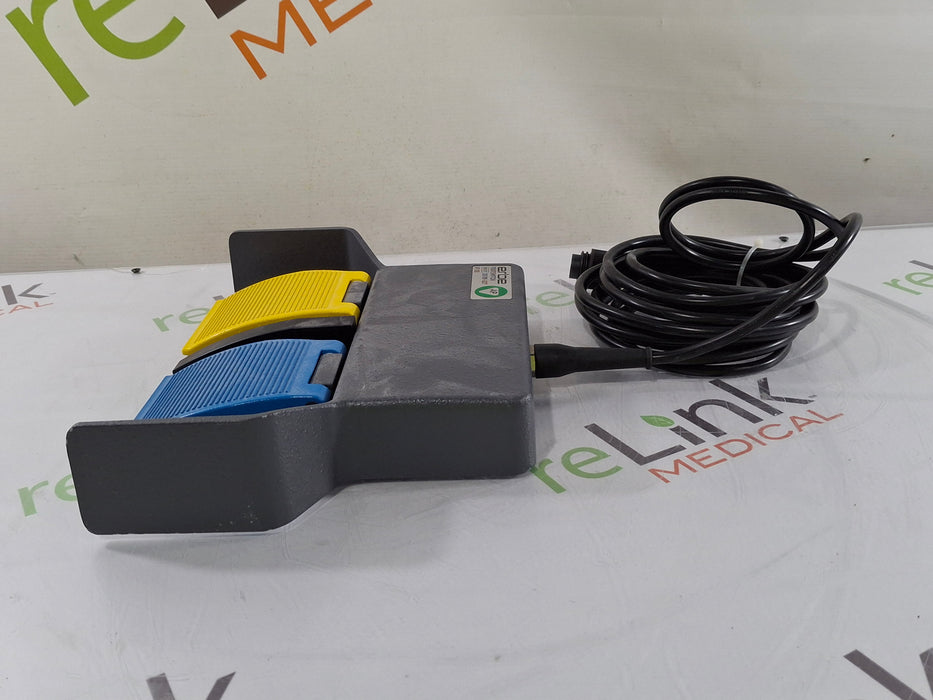 Erbe ICC 300 Electrosurgical Unit