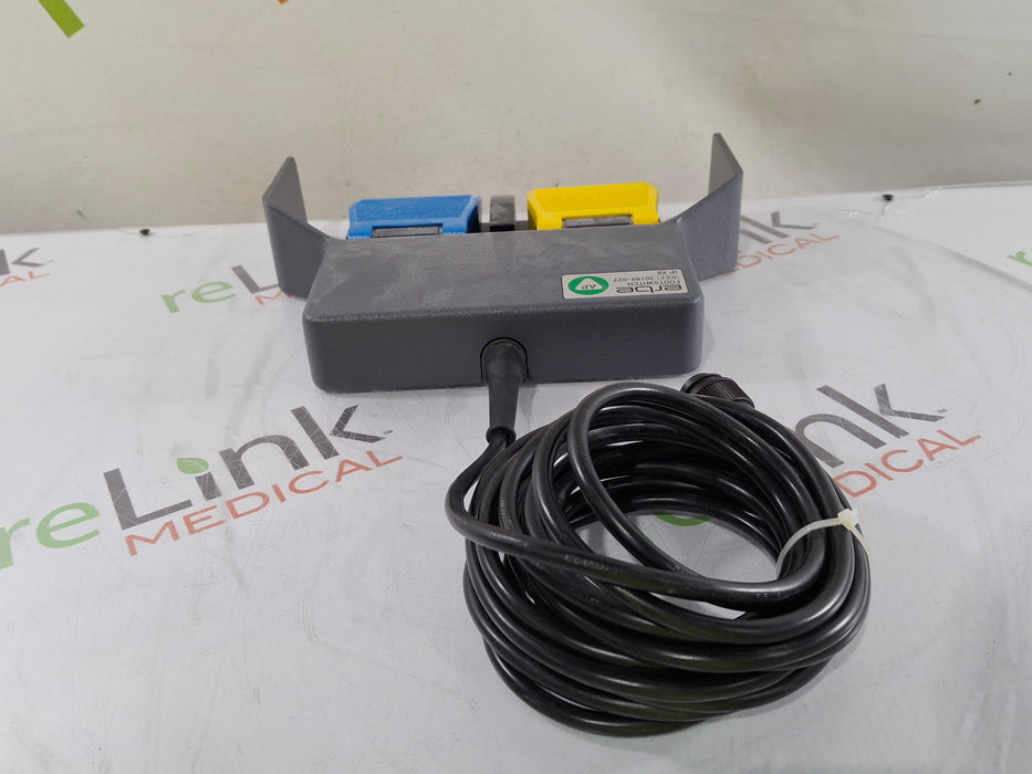 Erbe ICC 300 Electrosurgical Unit