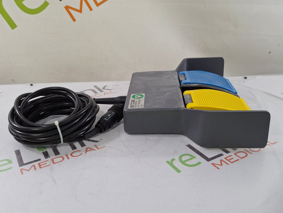Erbe ICC 300 Electrosurgical Unit