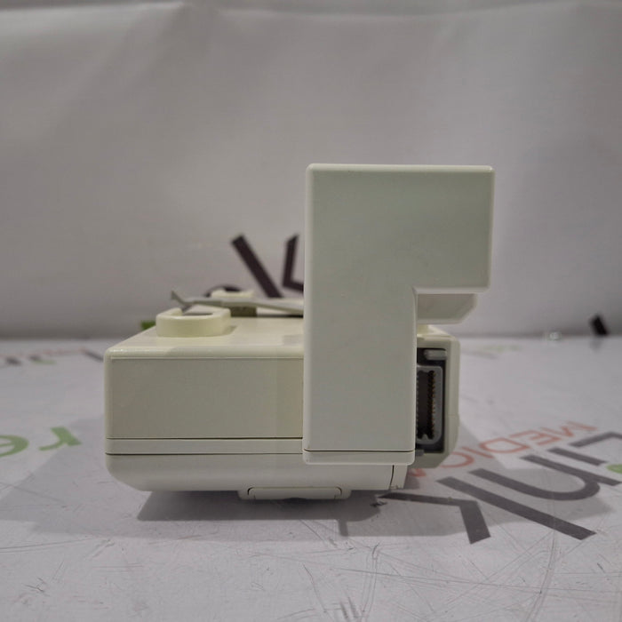 Philips M3015A CO2 Extension Module