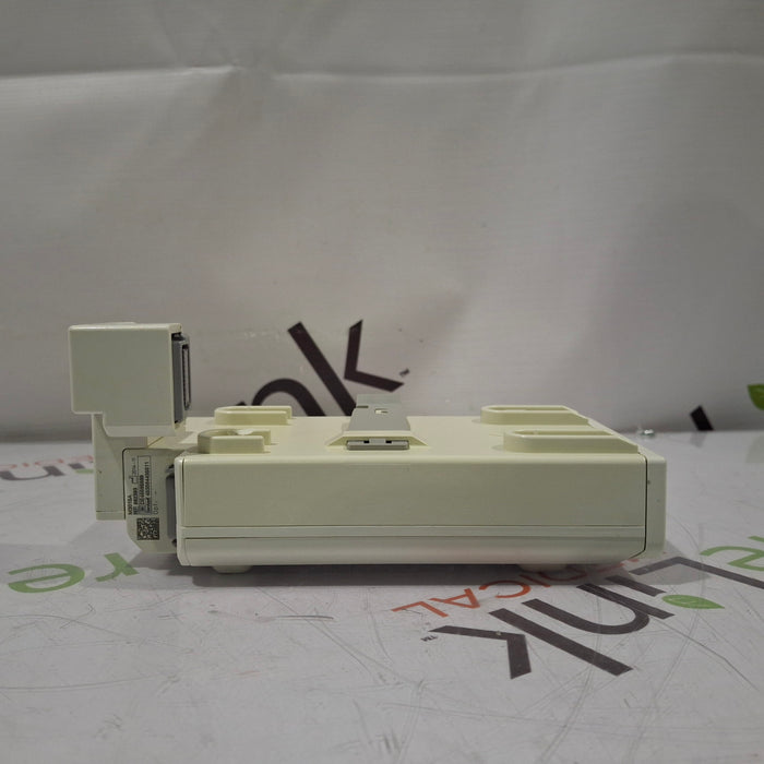 Philips M3015A CO2 Extension Module