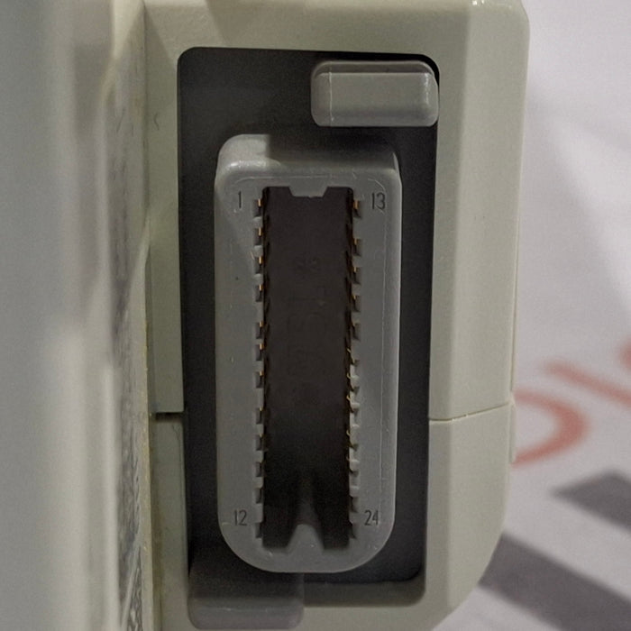 Philips M3015A CO2 Extension Module